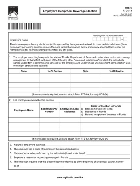 sign up for unemployment|fill out for unemployment online.